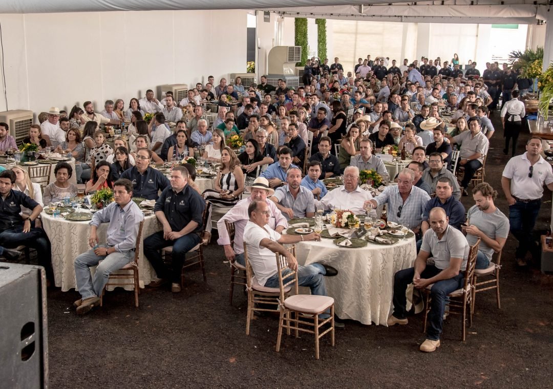 Foto Empresa Evento by otógrafo Neyton Araújo