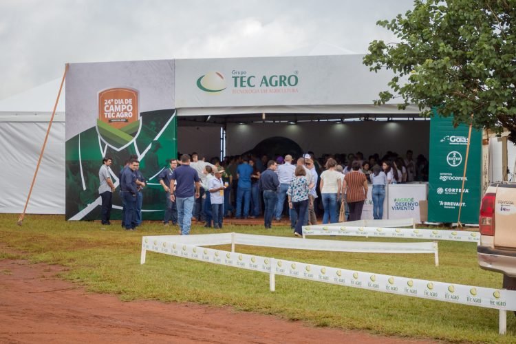 DIA DE CAMPO ADAIR BOLDRIN RIO VERDE 24-01-2020 (299)