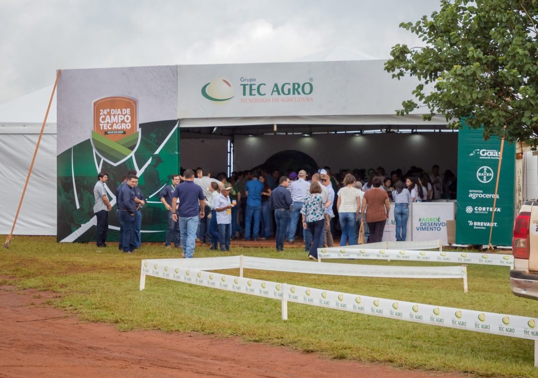 DIA DE CAMPO ADAIR BOLDRIN RIO VERDE 24-01-2020 (299)