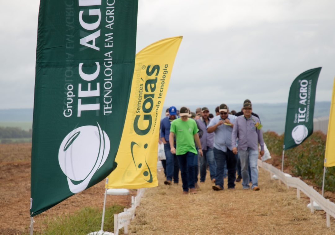 DIA DE CAMPO ADAIR BOLDRIN RIO VERDE 24-01-2020 (361)