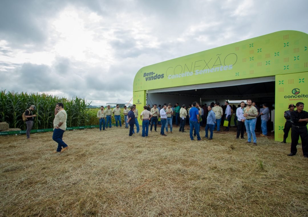 Dia de Campo Conceito Sementes (2)