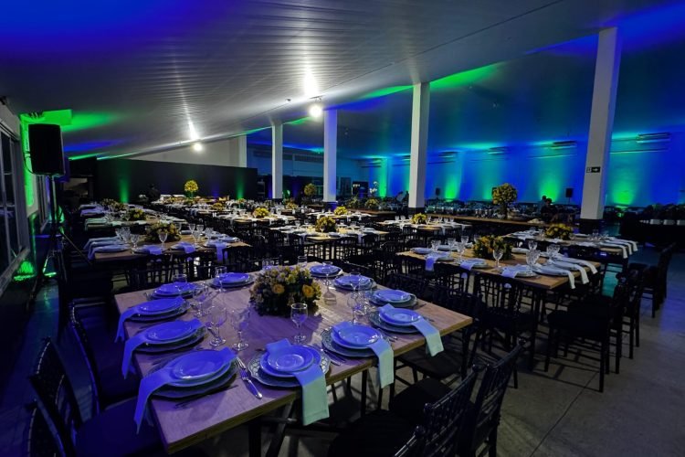 EVENTO CBTP 2025 (10)