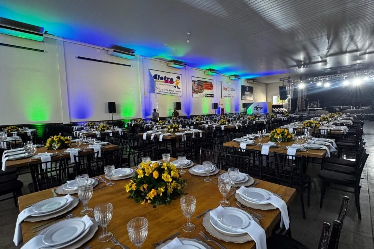 EVENTO CBTP 2025 (7)