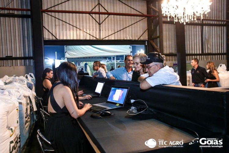 INAUGURAÇÃO LAS 03-04-18 (1672)