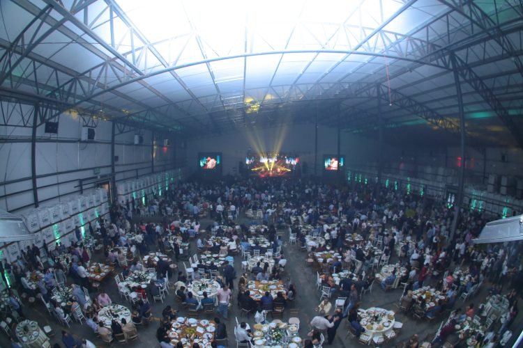 INAUGURAÇÃO LAS 03-04-18 (1916)